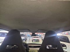 Wuling Hongguang MINIEV 2021 Macaron Fashion Edition LFP Battery - ფოტო 17