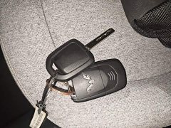 Wuling Hongguang MINIEV 2021 Macaron Fashion Edition LFP Battery - ფოტო 8