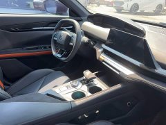 Changan UNI-V 2022 1.5T Sport Edition - ფოტო 14