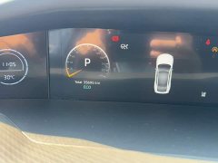 Changan UNI-V 2022 1.5T Sport Edition - ფოტო 5