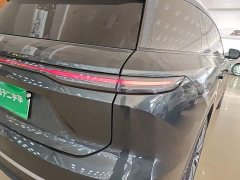 NIO ES8 75kWh - ფოტო 7