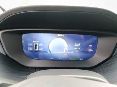 Buick Weilan 6 430km Yue Enjoy Edition - ფოტო 11