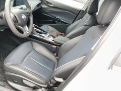 Buick Weilan 6 430km Yue Enjoy Edition - ფოტო 14