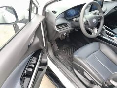 Buick Weilan 6 430km Yue Enjoy Edition - ფოტო 15