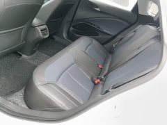 Buick Weilan 6 430km Yue Enjoy Edition - ფოტო 16