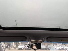 Buick Weilan 6 430km Yue Enjoy Edition - ფოტო 17