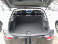 Buick Weilan 6 430km Yue Enjoy Edition - ფოტო 18