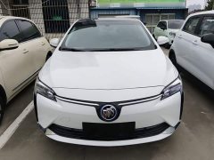 Buick Weilan 6 430km Yue Enjoy Edition - ფოტო 2