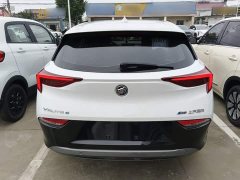 Buick Weilan 6 430km Yue Enjoy Edition - ფოტო 5
