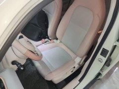 Leapmotor Leapo T03 403 Comfort Edition - ფოტო 14
