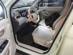 Leapmotor Leapo T03 403 Comfort Edition - ფოტო 15