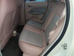 Leapmotor Leapo T03 403 Comfort Edition - ფოტო 16