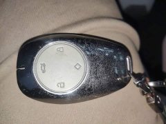 Leapmotor Leapo T03 403 Comfort Edition - ფოტო 8