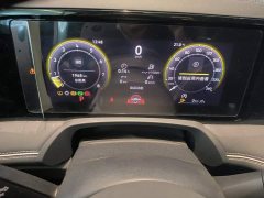 Volkswagen Magotan 380TSI DSG Premium Edition - ფოტო 11