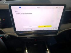 Volkswagen Magotan 380TSI DSG Premium Edition - ფოტო 12