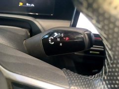 Volkswagen Magotan 380TSI DSG Premium Edition - ფოტო 13