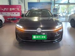 Volkswagen Magotan 380TSI DSG Premium Edition - ფოტო 2