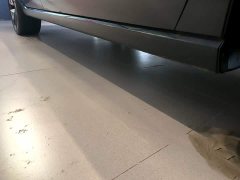 Volkswagen Magotan 380TSI DSG Premium Edition - ფოტო 20