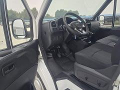 JMC Teshun 2.8T Version3VI JX493 - фото 13