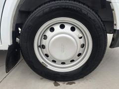 JMC Teshun 2.8T Version3VI JX493 - фото 15