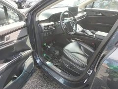 Lincoln Explorer 2021 2.0T AWD Premium - ფოტო 15