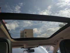 Lincoln Explorer 2021 2.0T AWD Premium - ფოტო 17