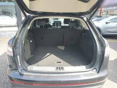 Lincoln Explorer 2021 2.0T AWD Premium - ფოტო 18