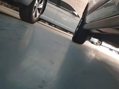 Honda HR-V 240TURBO Edition - ფოტო 20