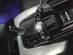 Honda HR-V 240TURBO Edition - ფოტო 8