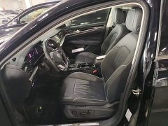 Volkswagen Passat 2023 330TSI Starry Sky Luxury Edition - ფოტო 14