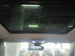 Volkswagen Passat 2023 330TSI Starry Sky Luxury Edition - ფოტო 17