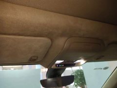 Cadillac XT5 28T AWD Edition - ფოტო 17