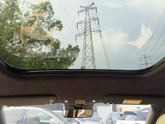 NIO ES6 75kWh - ფოტო 17