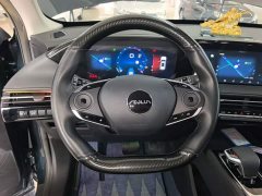 Dongfeng Haoji Mach Power 1.5T Daring Edition Smart - ფოტო 10