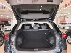 Dongfeng Haoji Mach Power 1.5T Daring Edition Smart - ფოტო 18