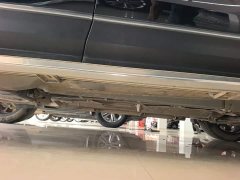 Dongfeng Haoji Mach Power 1.5T Daring Edition Smart - ფოტო 20