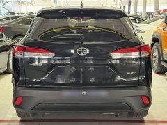 Toyota Corolla Sharp Release 2.0L Smart Hybrid Twin-Engine Pioneer Edition - ფოტო 10