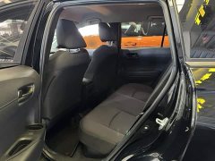 Toyota Corolla Sharp Release 2.0L Smart Hybrid Twin-Engine Pioneer Edition - ფოტო 13