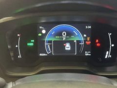 Toyota Corolla Sharp Release 2.0L Smart Hybrid Twin-Engine Pioneer Edition - ფოტო 4