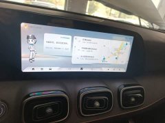 Chery Tiggo 9 2.0T Automatic Two-Wheel Drive Premium 5-Seater - ფოტო 12