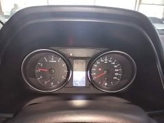 Haval M6 PLUS 1.5T DCT Elite Smart Connected Edition - ფოტო 11