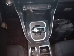 Haval M6 PLUS 1.5T DCT Elite Smart Connected Edition - ფოტო 13