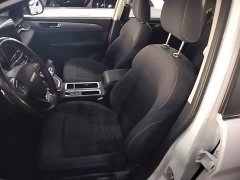Haval M6 PLUS 1.5T DCT Elite Smart Connected Edition - ფოტო 14