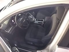 Haval M6 PLUS 1.5T DCT Elite Smart Connected Edition - ფოტო 15
