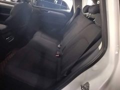 Haval M6 PLUS 1.5T DCT Elite Smart Connected Edition - ფოტო 16