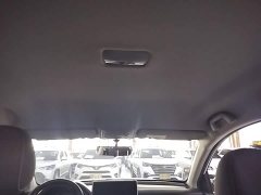Haval M6 PLUS 1.5T DCT Elite Smart Connected Edition - ფოტო 17