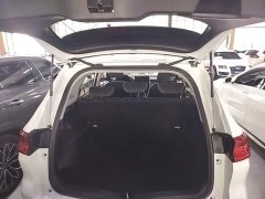 Haval M6 PLUS 1.5T DCT Elite Smart Connected Edition - ფოტო 18