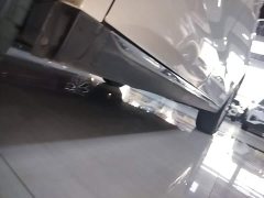 Haval M6 PLUS 1.5T DCT Elite Smart Connected Edition - ფოტო 20