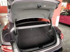 Xiaomi SU7 2024 Rear-Wheel Drive Long Range Smart Driving Edition - ფოტო 14