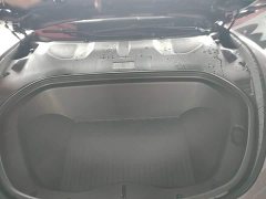 Xiaomi SU7 2024 Rear-Wheel Drive Long Range Smart Driving Edition - ფოტო 15